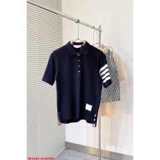 Thom Browne T-Shirts